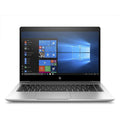 Buy HP,HP EliteBook 840 G6, Intel Core i7-8565U, 16GB, 256GB SSD - Silver - Gadcet.com | UK | London | Scotland | Wales| Ireland | Near Me | Cheap | Pay In 3 | Laptops