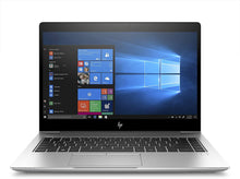 Buy HP,HP EliteBook 840 G6, Intel Core i7-8565U, 16GB, 256GB SSD - Silver - Gadcet.com | UK | London | Scotland | Wales| Ireland | Near Me | Cheap | Pay In 3 | Laptops