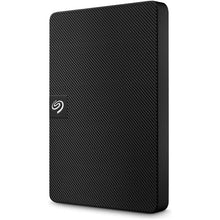 Buy Seagate,Seagate Expansion, 2 TB, External Hard Drive HDD - Gadcet.com | UK | London | Scotland | Wales| Ireland | Near Me | Cheap | Pay In 3 | Hard Drives