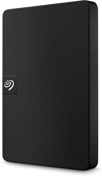 Buy Seagate,Seagate Expansion, 2 TB, External Hard Drive HDD - Gadcet.com | UK | London | Scotland | Wales| Ireland | Near Me | Cheap | Pay In 3 | Hard Drives
