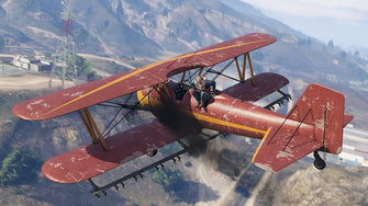 Buy playstation,Grand Theft Auto V for PS4 - Gadcet.com | UK | London | Scotland | Wales| Ireland | Near Me | Cheap | Pay In 3 | Games