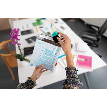 HP,HP ENCRE 903 C.M.J.N - Gadcet.com
