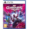 Buy playstation,Marvel's Guardians of the Galaxy for PS5 - Gadcet.com | UK | London | Scotland | Wales| Ireland | Near Me | Cheap | Pay In 3 | Games