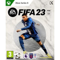 Buy Xbox,FIFA 23 for Xbox Series X Game - Gadcet.com | UK | London | Scotland | Wales| Ireland | Near Me | Cheap | Pay In 3 | 