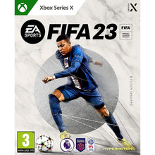 Buy Xbox,FIFA 23 for Xbox Series X Game - Gadcet.com | UK | London | Scotland | Wales| Ireland | Near Me | Cheap | Pay In 3 | 