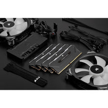 Buy Corsair,Corsair Vengeance RGB PRO SL 16 GB (2x8 GB) DDR4 3600 MHz C18, Illuminated Desktop Memory Kit (10 Individually Addressable RGB LEDs, Optimised for Bandwidth and Response Times), Black - Gadcet.com | UK | London | Scotland | Wales| Ireland | Near Me | Cheap | Pay In 3 | RAM
