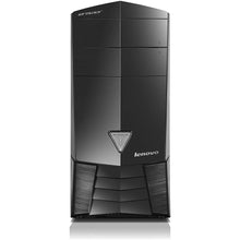 Lenovo Erazer X310 Desktop PC, Intel Core i7, 16GB RAM, 1TB HDD, Black