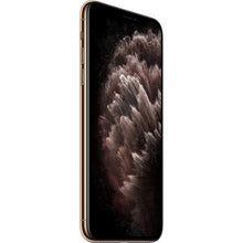 Buy Apple,Apple iPhone 11 Pro Max 64GB - Gold - Unlocked - Gadcet.com | UK | London | Scotland | Wales| Ireland | Near Me | Cheap | Pay In 3 | Mobile Phones