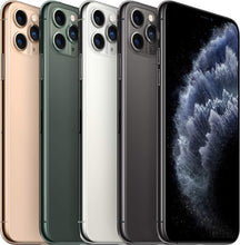 Buy Apple,Apple iPhone 11 Pro Max 64GB - Space Gray - Unlocked - Gadcet.com | UK | London | Scotland | Wales| Ireland | Near Me | Cheap | Pay In 3 | Mobile Phones