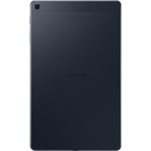 Buy Samsung,Samsung Galaxy SM-T515 Tab A 10.1" (2019) 32GB Black, Unlocked - Gadcet.com | UK | London | Scotland | Wales| Ireland | Near Me | Cheap | Pay In 3 | Tablet Computers