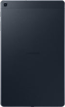 Buy Samsung,Samsung Galaxy SM-T515 Tab A 10.1" (2019) 32GB Black, Unlocked - Gadcet.com | UK | London | Scotland | Wales| Ireland | Near Me | Cheap | Pay In 3 | Tablet Computers