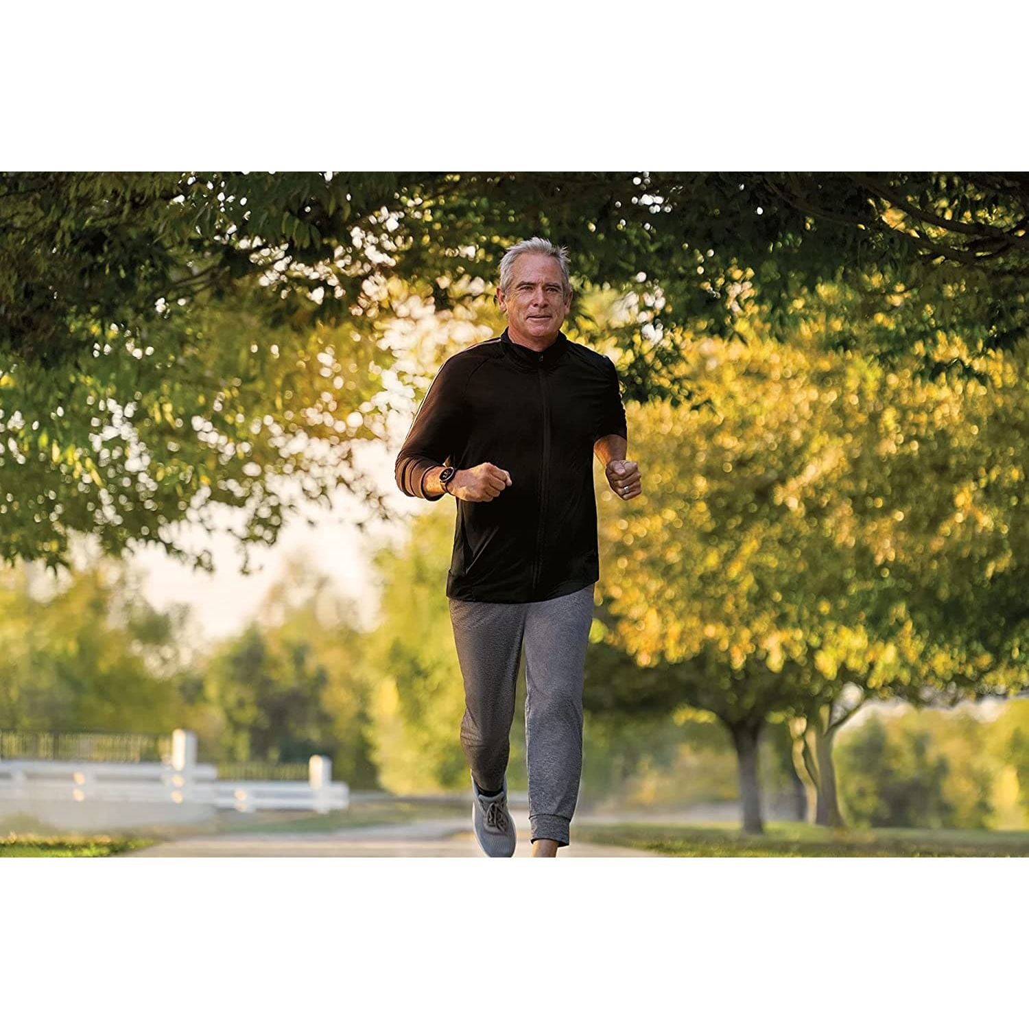 Buy Garmin,Garmin Venu 2 GPS smartwatch with all-day health monitoring, Silver Bezel with Granite Blue Case and Silicone Band - Gadcet.com | UK | London | Scotland | Wales| Ireland | Near Me | Cheap | Pay In 3 | 