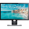Dell SE2216H 21.5 Inch Full HD (1920 x 1080) Monitor, 60 Hz, VA, HDMI, VGA
