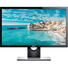 Dell SE2216H 21.5 Inch Full HD (1920 x 1080) Monitor, 60 Hz, VA, HDMI, VGA