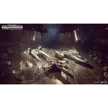 Star Wars: Squadrons for PS4 - Gadcet.com