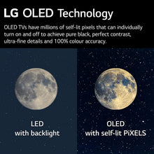 LG,LG OLED C2 48" 4K Smart TV - Gadcet.com