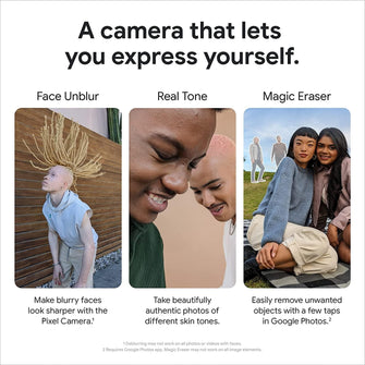 Buy Google,Google Pixel 6a 5G 128GB, Chalk - Unlocked - Gadcet.com | UK | London | Scotland | Wales| Ireland | Near Me | Cheap | Pay In 3 | Mobile Phones