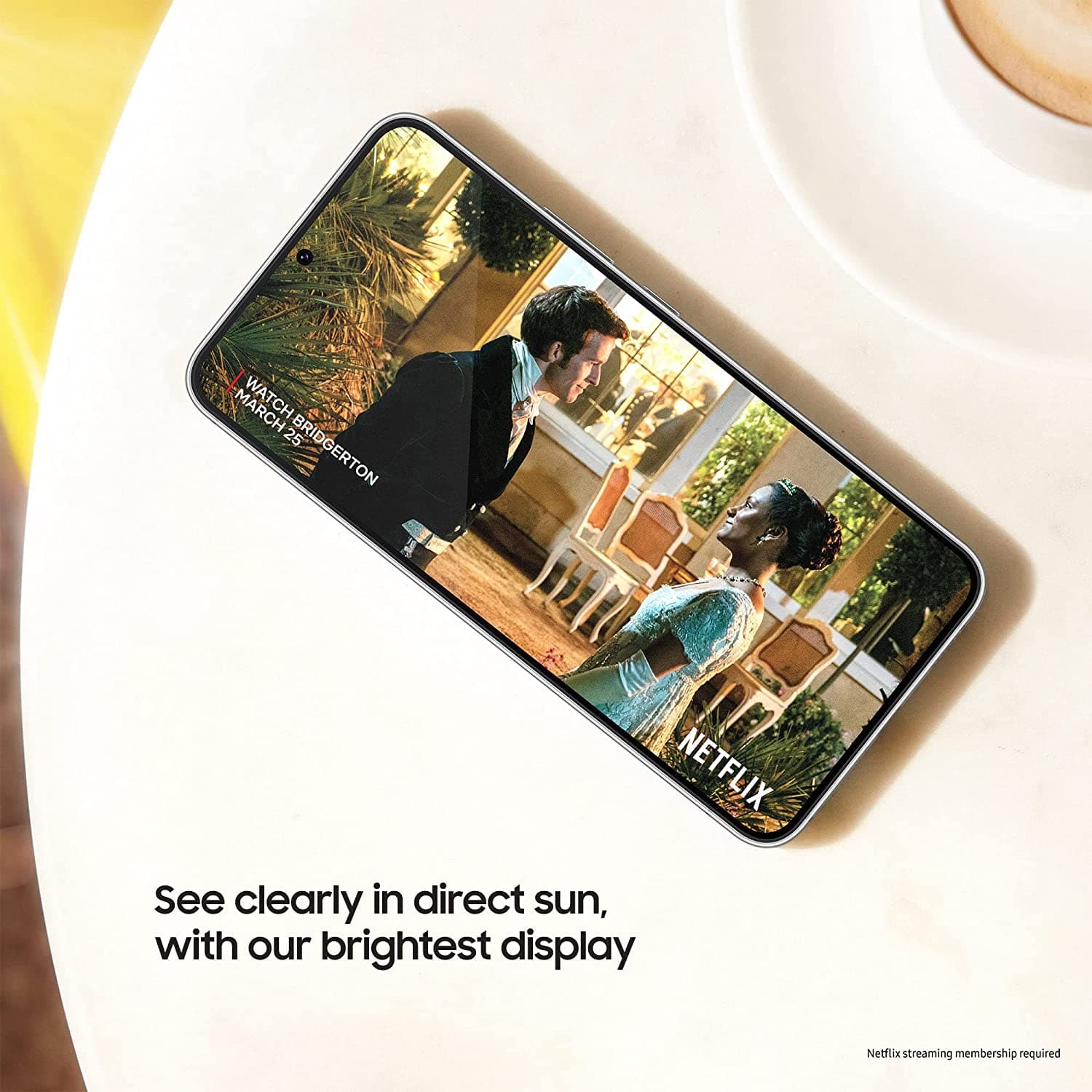 Buy Samsung,Samsung Galaxy S22 5G 128GB, Rose pink - Unlocked - Gadcet.com | UK | London | Scotland | Wales| Ireland | Near Me | Cheap | Pay In 3 | 