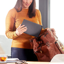 Gadcet.com,Samsung Galaxy Tab S6 Lite 64GB Wifi Android Tablet - Grey - Gadcet.com