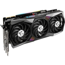 Buy MSI,MSI GeForce RTX 3090 Ti GAMING TRIO 24G Gaming Graphics Card - 24GB GDDR6X, 1860 MHz, PCI Express Gen 4, 384-bit, 3x DP v 1.4a, HDMI 2.1 (Supports 4K & 8K HDR) - Gadcet.com | UK | London | Scotland | Wales| Ireland | Near Me | Cheap | Pay In 3 | Desktop Computers