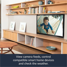Amazon Fire TV Stick 4K Ultra HD With Alexa Voice Remote - Gadcet.com