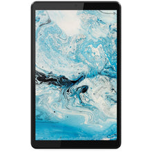 Buy Lenovo,Lenovo Tab M8 (TB-8505F) 16GB, Wi-Fi Only - Gadcet.com | UK | London | Scotland | Wales| Ireland | Near Me | Cheap | Pay In 3 | 
