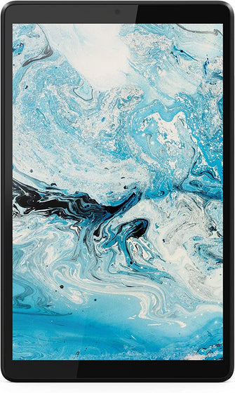 Buy Lenovo,Lenovo Tab M8 (TB-8505F) 16GB, Wi-Fi Only - Gadcet.com | UK | London | Scotland | Wales| Ireland | Near Me | Cheap | Pay In 3 | 
