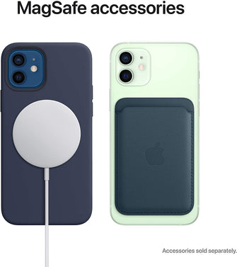 Buy Apple,Apple iPhone 12 mini 64GB, White - Unlocked - Gadcet.com | UK | London | Scotland | Wales| Ireland | Near Me | Cheap | Pay In 3 | Mobile Phones