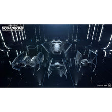 Star Wars: Squadrons for PS4 - Gadcet.com