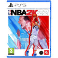 Buy playstation,NBA 2K22 for PlayStation 5 (PS5) - Gadcet.com | UK | London | Scotland | Wales| Ireland | Near Me | Cheap | Pay In 3 | Games
