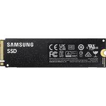 Samsung 970 EVO Plus 500 GB PCIe NVMe M.2 Internal Solid State Drive (SSD), Black - Gadcet.com