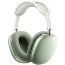Buy Apple,Apple AirPods Max Over-Ear Wireless Headphones - Green - Gadcet.com | UK | London | Scotland | Wales| Ireland | Near Me | Cheap | Pay In 3 | Headphones