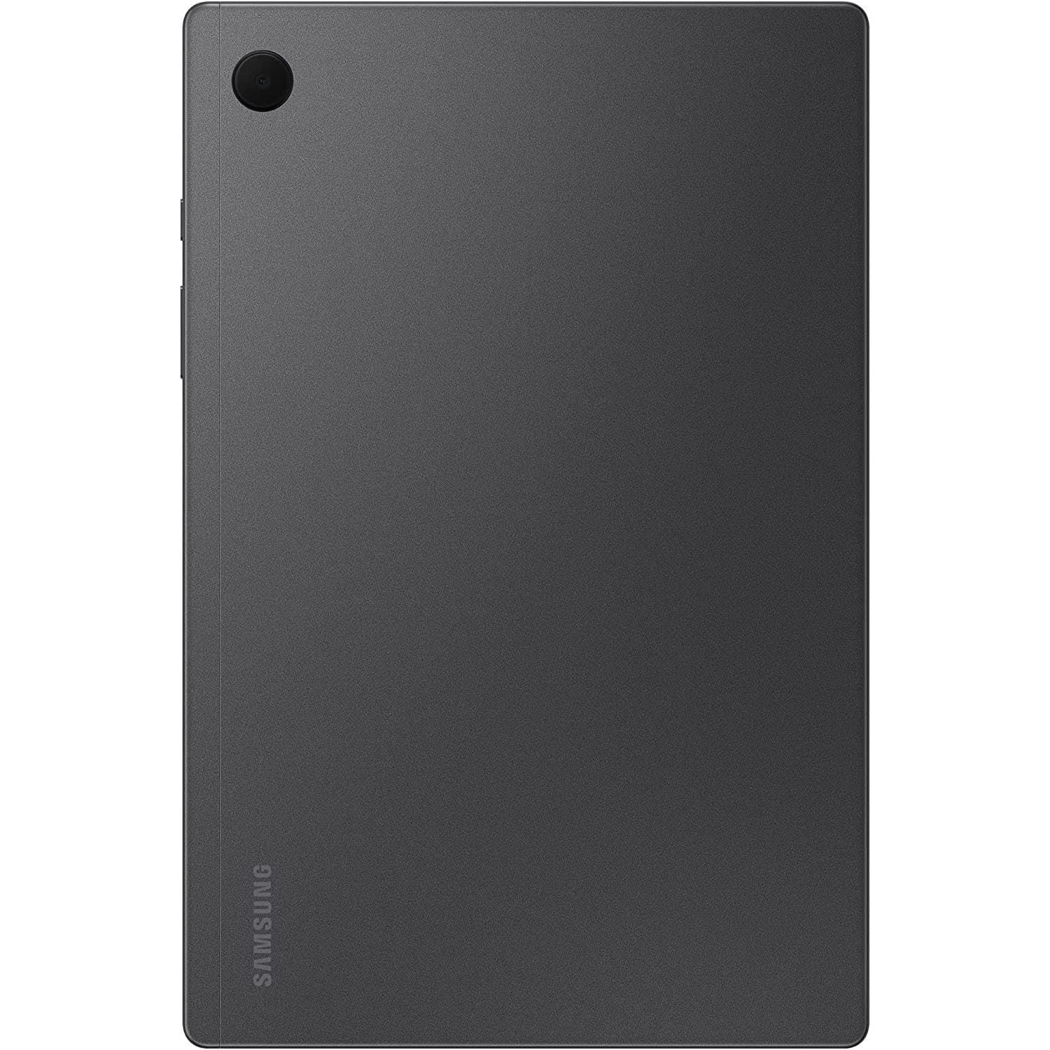 Buy Samsung,Samsung Galaxy Tab A8 10.5 Inch 32GB Wi-Fi Tablet - Grey - Gadcet.com | UK | London | Scotland | Wales| Ireland | Near Me | Cheap | Pay In 3 | Tablet Computers