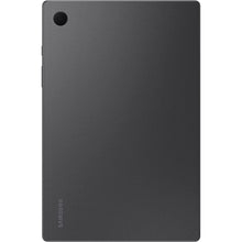 Buy Samsung,Samsung Galaxy Tab A8 10.5 Inch 32GB Wi-Fi Tablet - Grey - Gadcet.com | UK | London | Scotland | Wales| Ireland | Near Me | Cheap | Pay In 3 | Tablet Computers