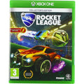 Buy Xbox,Rocket League Collector's Edition for Xbox One - Gadcet.com | UK | London | Scotland | Wales| Ireland | Near Me | Cheap | Pay In 3 | Games