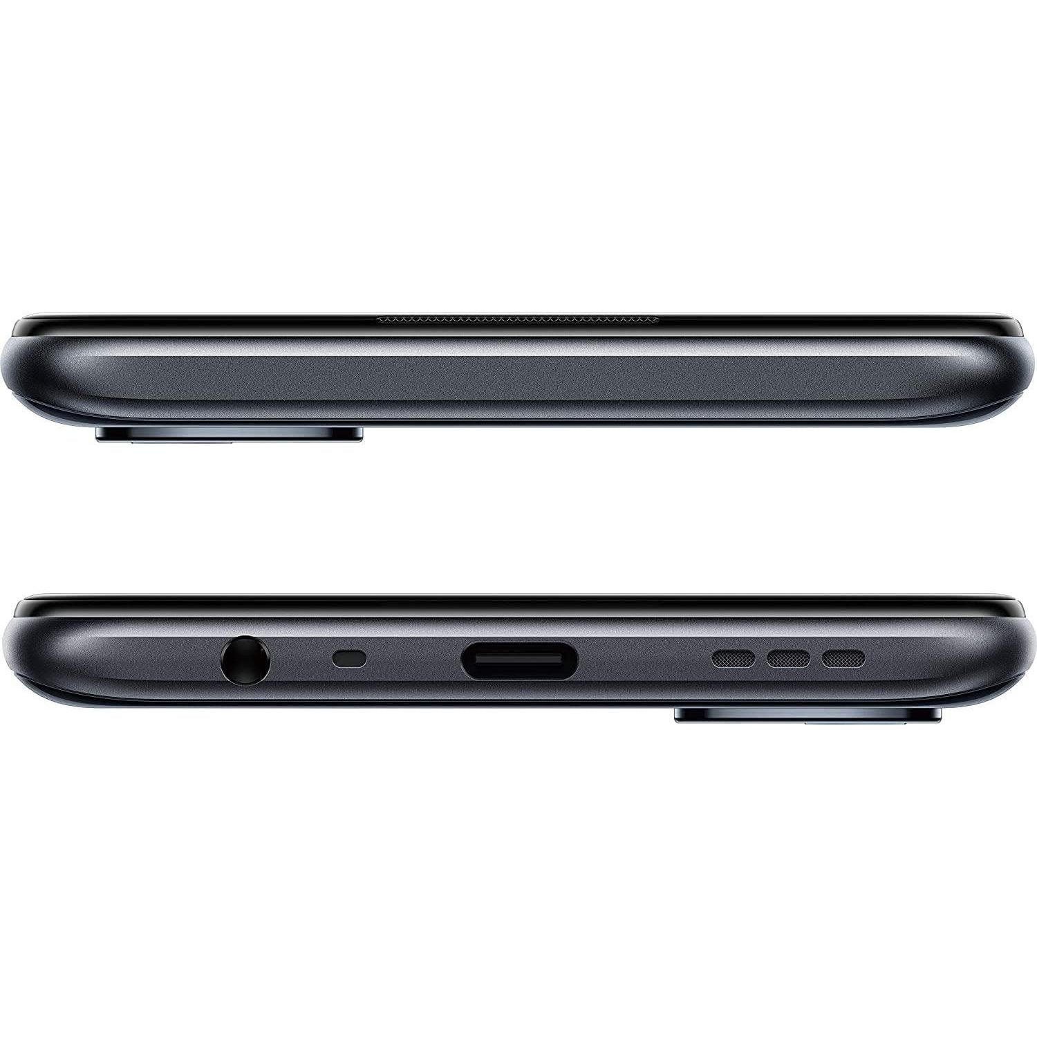 Buy Oppo,Oppo A53 64 GB, Black - Unlocked - Gadcet.com | UK | London | Scotland | Wales| Ireland | Near Me | Cheap | Pay In 3 | Mobile Phones