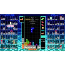 Nintendo,Tetris 99 - Gadcet.com