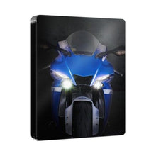 Buy playstation,RIDE 4 - Special Steelbook Edition for PS4 - Gadcet.com | UK | London | Scotland | Wales| Ireland | Near Me | Cheap | Pay In 3 | Games