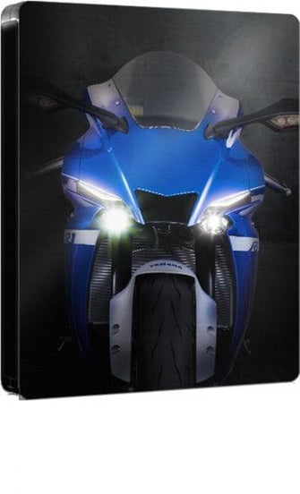 Buy playstation,RIDE 4 - Special Steelbook Edition for PS4 - Gadcet.com | UK | London | Scotland | Wales| Ireland | Near Me | Cheap | Pay In 3 | Games