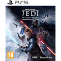 Buy playstation,Star Wars: Jedi Fallen Order - Gadcet.com | UK | London | Scotland | Wales| Ireland | Near Me | Cheap | Pay In 3 | Video Game Software