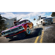 Xbox,Far Cry 5 (Xbox One) - Gadcet.com