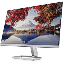 HP M24f 23.8 Inch 75Hz FHD Monitor - Gadcet.com