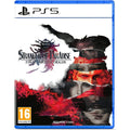 Buy playstation,Stranger Of Paradise: Final Fantasy Origin for PS5 Game - Gadcet.com | UK | London | Scotland | Wales| Ireland | Near Me | Cheap | Pay In 3 | Games