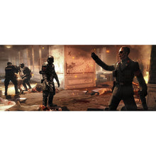 PS4,Wolfenstein: The New Order (PS4) - Gadcet.com
