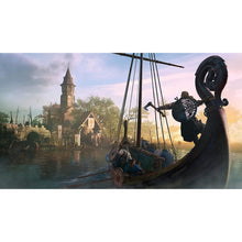 Buy playstation,Assassin's Creed Valhalla for Playstation 5 (PS5) - Gadcet.com | UK | London | Scotland | Wales| Ireland | Near Me | Cheap | Pay In 3 | Games