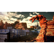 PS4,Werewolf: The Apocalypse - Earthblood (PS4) - Gadcet.com