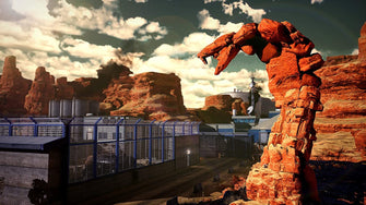PS4,Werewolf: The Apocalypse - Earthblood (PS4) - Gadcet.com