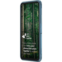 Buy nokia,Nokia XR20 64 GB - Blue - Unlocked - Gadcet.com | UK | London | Scotland | Wales| Ireland | Near Me | Cheap | Pay In 3 | Mobile Phones