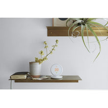 Buy Google,Google Nest Thermostat E - Smart Thermostat - It's Easy To Save Energy - Gadcet.com | UK | London | Scotland | Wales| Ireland | Near Me | Cheap | Pay In 3 | Thermostats
