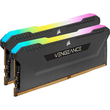 Buy Corsair,Corsair Vengeance RGB PRO SL 16 GB (2x8 GB) DDR4 3600 MHz C18, Illuminated Desktop Memory Kit (10 Individually Addressable RGB LEDs, Optimised for Bandwidth and Response Times), Black - Gadcet.com | UK | London | Scotland | Wales| Ireland | Near Me | Cheap | Pay In 3 | RAM